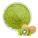 Kiwi fruit powder flavor